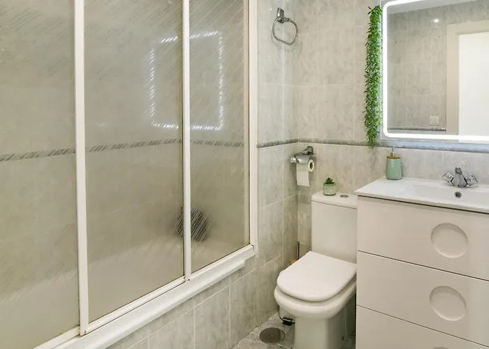 Apartman Panoramic Sunset *