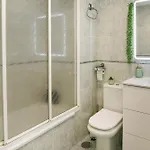 Apartamento Panoramic Sunset *