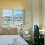 Panoramic Sunset Apartamento *