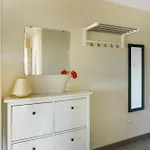 Apartamento Panoramic Sunset Málaga