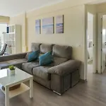 Apartamento Panoramic Sunset